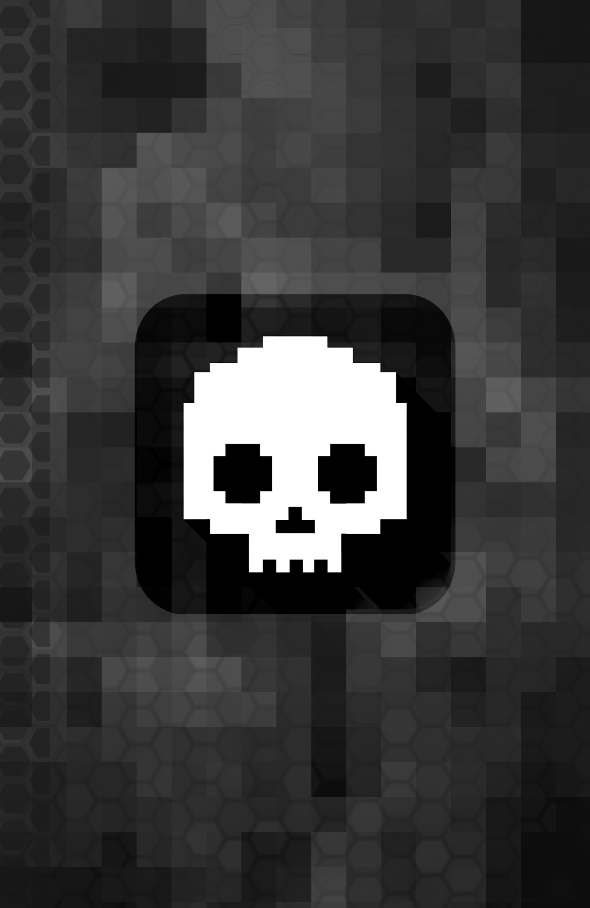 Crowded v01 - Soft Apocalypse-001.jpg